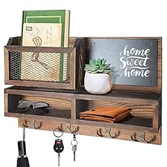 Key holder wall for sale  Delivered anywhere in USA 