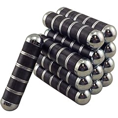 Master magnetics master for sale  Delivered anywhere in USA 