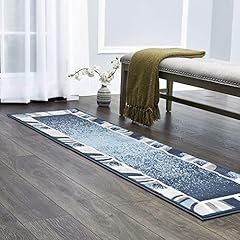 Home dynamix lyndhurst for sale  Delivered anywhere in USA 