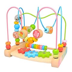 Bead maze babies for sale  Delivered anywhere in USA 
