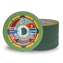 50pack x.045 thin for sale  Delivered anywhere in USA 