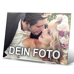Photofancy acryl glas gebraucht kaufen  Wird an jeden Ort in Deutschland