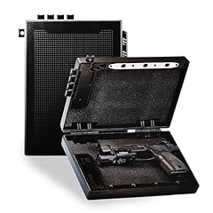 Stopbox gun safe for sale  Delivered anywhere in USA 