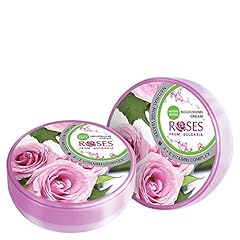 Rose from bulgaria usato  Spedito ovunque in Italia 