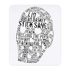 Cafepress vintage hockey for sale  Delivered anywhere in USA 