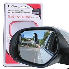 Livtee blind spot for sale  Delivered anywhere in USA 