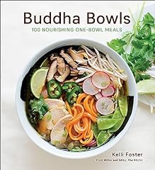 Buddha bowls 100 for sale  Delivered anywhere in USA 