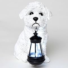 Bits pieces bichon for sale  Delivered anywhere in USA 