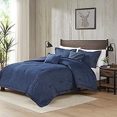 Woolrich rustic lodge for sale  Delivered anywhere in USA 