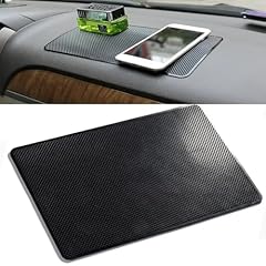 Car dashboard anti for sale  Delivered anywhere in UK