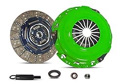 Clutch kit works for sale  Delivered anywhere in USA 