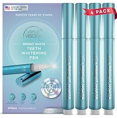 Venus visage teeth for sale  Delivered anywhere in USA 