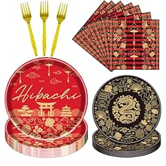 Gameza hibachi party for sale  Delivered anywhere in USA 