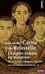Nouvelle histoire antiquité d'occasion  Livré partout en France