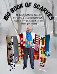 Big book scarves for sale  Delivered anywhere in USA 