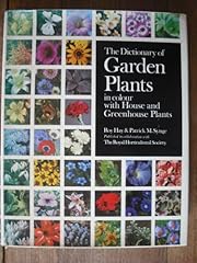 Dictionary garden plants for sale  Delivered anywhere in UK