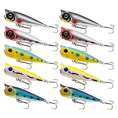 Aosethefrt topwater fishing for sale  Delivered anywhere in USA 