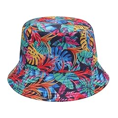 Zlyc unisex cute for sale  Delivered anywhere in USA 
