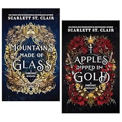 Fairy tale retelling for sale  Delivered anywhere in USA 