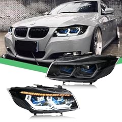 Letsdate headlights assembly for sale  Delivered anywhere in USA 