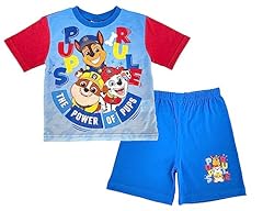 Paw patrol power for sale  Delivered anywhere in UK