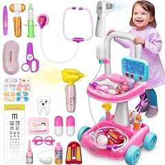 Aowjoy toy doctor for sale  Delivered anywhere in USA 