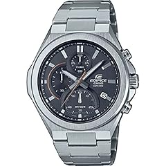 Casio edifice analogico usato  Spedito ovunque in Italia 