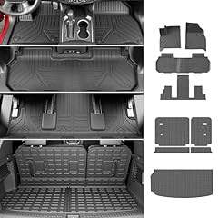 Powoq seats floor for sale  Delivered anywhere in USA 