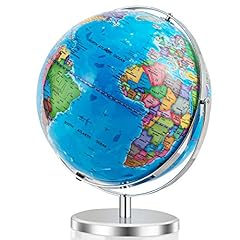 Goplus desktop globe for sale  Delivered anywhere in USA 
