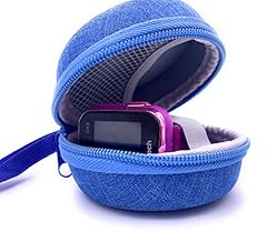 Xcivi carrying case for sale  Delivered anywhere in USA 