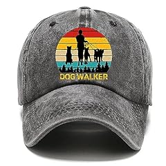 Pishovi dog walker for sale  Delivered anywhere in USA 