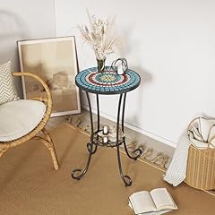 Svrck patio side for sale  Delivered anywhere in USA 