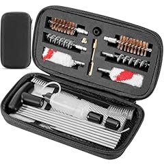 Magsaddle shotgun cleaning for sale  Delivered anywhere in USA 