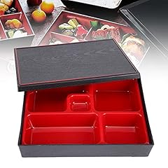 Wmlbk bento boxes for sale  Delivered anywhere in Ireland