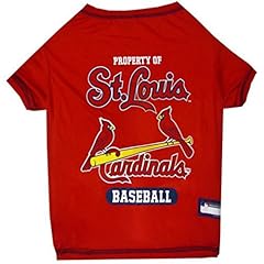 Mlb saint louis for sale  Delivered anywhere in USA 