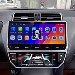 Lcd touch screen for sale  Delivered anywhere in UK