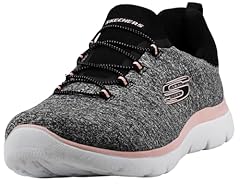 Skechers women summits for sale  Delivered anywhere in USA 