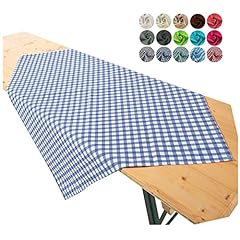 Heimtexland tischdecke mitteld gebraucht kaufen  Wird an jeden Ort in Deutschland
