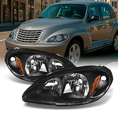 Akkon chrysler cruiser for sale  Delivered anywhere in USA 