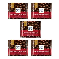 Ritter sport 100g for sale  Delivered anywhere in USA 