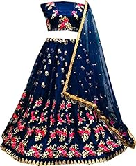 Skyview fashion indian for sale  Delivered anywhere in UK