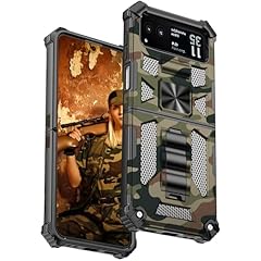 Ysnzaq camo case for sale  Delivered anywhere in UK
