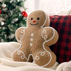 Phantoscope gingerbread man for sale  Delivered anywhere in USA 