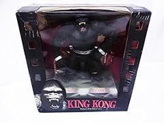 Movie maniacs king d'occasion  Livré partout en France