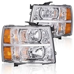 Pit66 headlights assembly for sale  Delivered anywhere in USA 