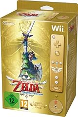 wind waker game cube edition limitee d'occasion  Livré partout en France