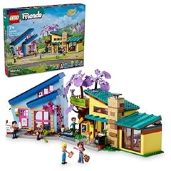 Lego friends olly for sale  Delivered anywhere in USA 
