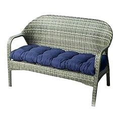 Indoor outdoor bench for sale  Delivered anywhere in USA 