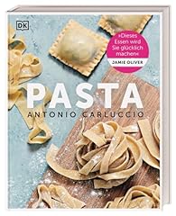 Pasta große pasta gebraucht kaufen  Wird an jeden Ort in Deutschland