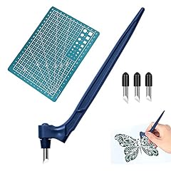 Craft cutting tools for sale  Delivered anywhere in USA 
